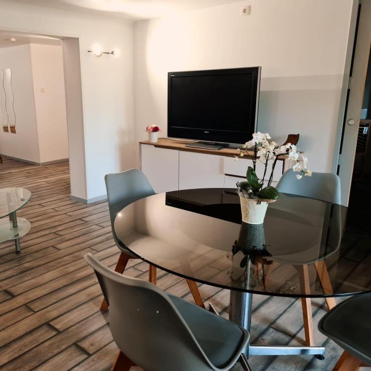 Au Soleil Boulonnais Bed and Breakfast Boulogne-sur-Mer Exteriör bild