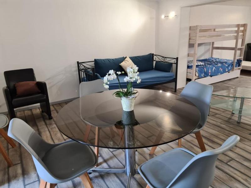 Au Soleil Boulonnais Bed and Breakfast Boulogne-sur-Mer Exteriör bild