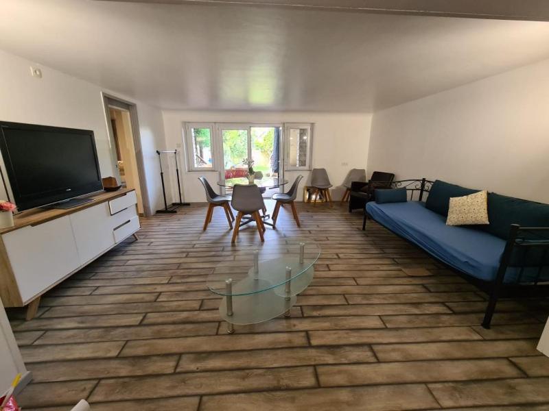 Au Soleil Boulonnais Bed and Breakfast Boulogne-sur-Mer Exteriör bild